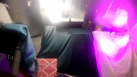 Prettyslangin69 FYPM online show from November 28, 6:21 am