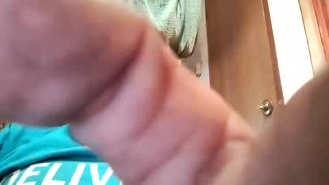 Snapshot of prettyboytatted69 chatting on February 2, 7:57 pm Prettyslangin69 FYPM online show from February 2, 7:57 pm