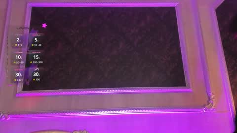     GTM-5         online show from February 4, 12:31 pm