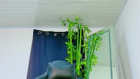 Enzo  Denis online show from November 27, 9:11 pm