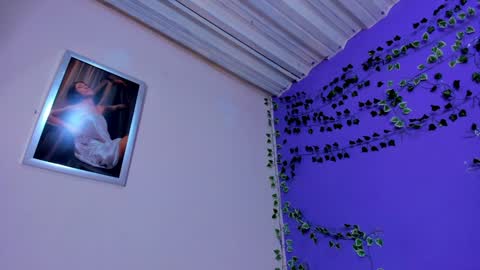 Enzo  Denis online show from February 8, 3:30 am