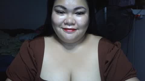 prettycarla online show from January 14, 2:30 am