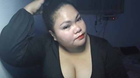 prettycarla online show from October 1, 2:54 am