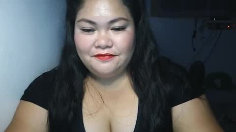 prettycarla online show from October 5, 12:13 pm