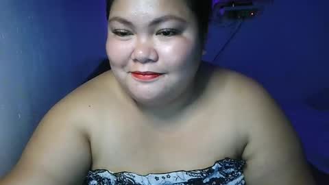 prettycarla online show from September 10, 4:02 am