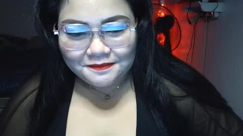 prettycarla online show from November 14, 2:36 am