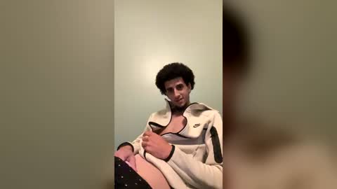 prettycockhott online show from July 11, 2:38 am