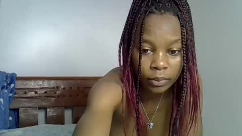 coco online show from June 10, 2:49 pm