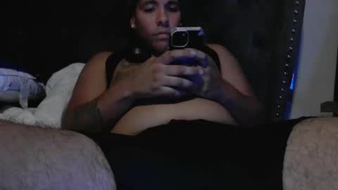 DADDYDICRICO6969 online show from November 11, 4:25 am