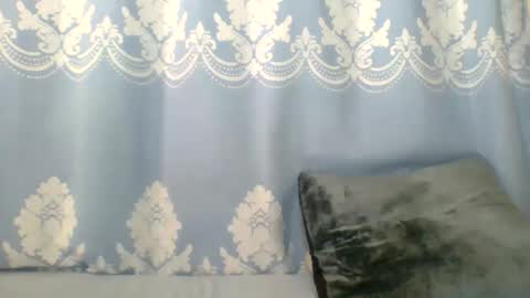 SHANIA online show from June 9, 8:14 am
