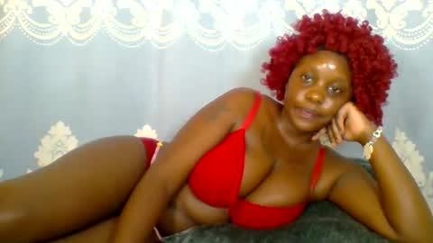SHANIA online show from June 6, 12:00 pm