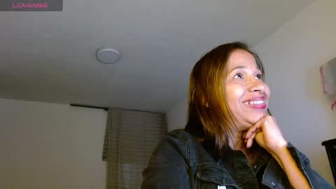 Caro sins online show from April 17, 11:07 pm