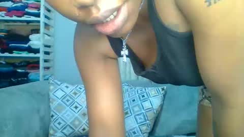 PrettyEla online show from September 10, 12:44 am