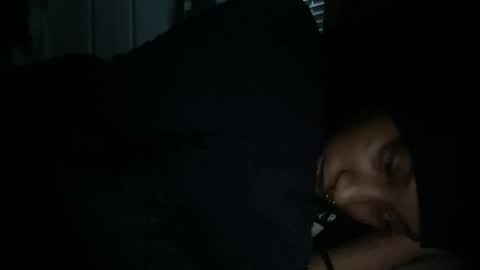 prettyfacefemale online show from February 16, 9:57 pm