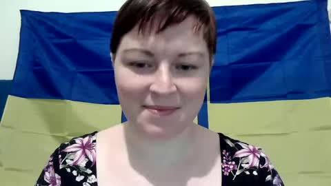 prettygirl0708 online show from December 9, 11:58 am