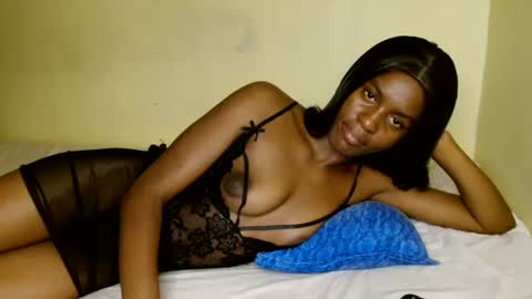 Mary online show from June 13, 3:17 am