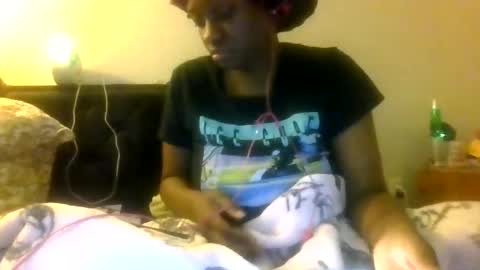 prettyma online show from August 4, 6:42 am
