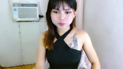 Snapshot of prettyjulian chatting on September 20, 2:53 pm SEXY JULIA online show from September 20, 2:53 pm