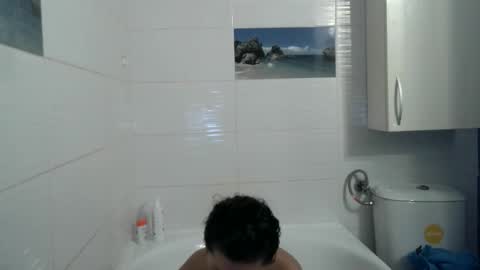 prettyjulliette online show from November 4, 2:07 pm