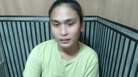 Kate online show from October 7, 11:12 pm