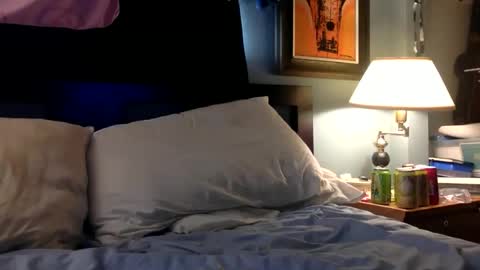 Prettykboi online show from March 28, 12:45 am