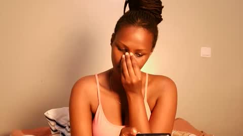 prettykeilaa online show from March 23, 10:42 am