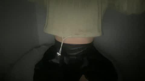 prettykitties_xo online show from February 25, 7:20 am