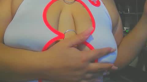 prettykittymami69 online show from November 25, 2:21 am