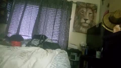 Mona Red online show from January 22, 3:18 pm