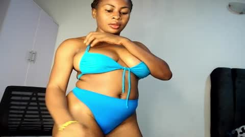 evelyn online show from June 13, 8:58 am