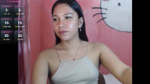 prettylovebarbieintownxx online show from May 6, 11:49 am