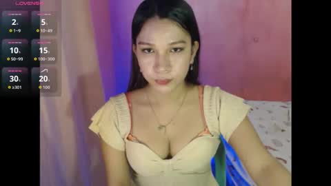 prettylovebarbieintownxx online show from May 16, 9:57 pm