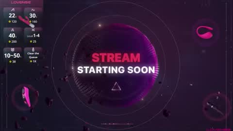 prettylovebarbieintownxx online show from March 16, 10:52 am