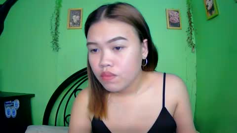 prettymae756493 online show from March 1, 1:37 pm