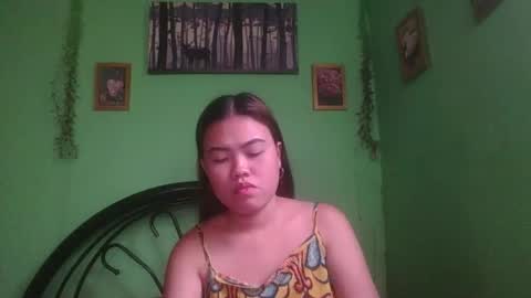prettymae756493 online show from March 10, 6:51 am