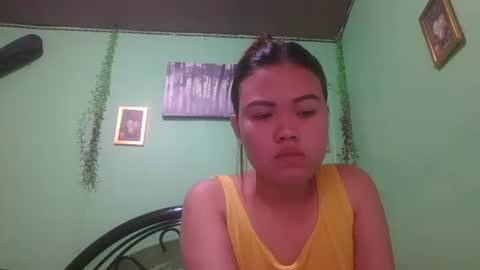 prettymae756493 online show from April 4, 1:40 pm