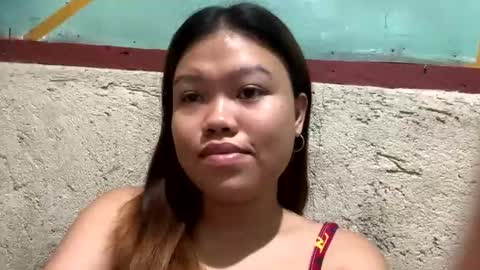 prettymae756493 online show from May 31, 12:53 am