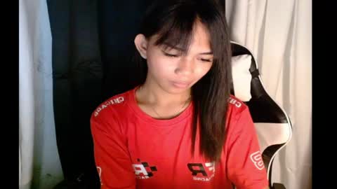 Miya 3 online show from November 10, 1:58 pm