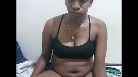 nana online show from December 15, 12:39 am