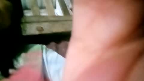 prettyneca5991 online show from March 28, 9:22 am