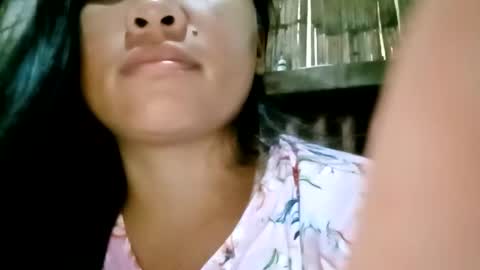 prettyneca5991 online show from November 30, 11:56 pm