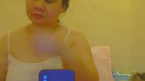 Nhing online show from March 14, 3:16 pm