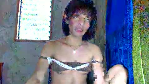 Odette online show from September 11, 11:17 pm