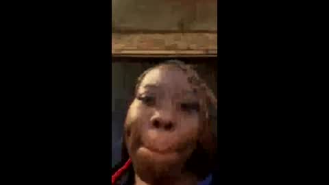 prettypinkpussy615 online show from February 19, 11:59 pm