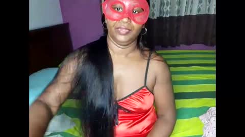 Prettypriya online show from December 5, 11:34 pm