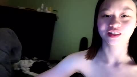 prettypussyblackcat online show from March 16, 1:31 am