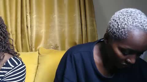 sasha online show from March 1, 6:00 pm