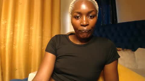 sasha online show from September 24, 8:21 am