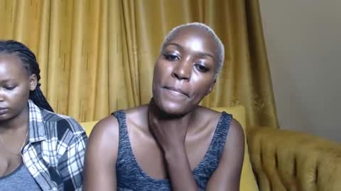 sasha online show from January 24, 4:27 am