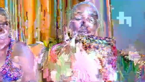 sasha online show from January 28, 7:11 am